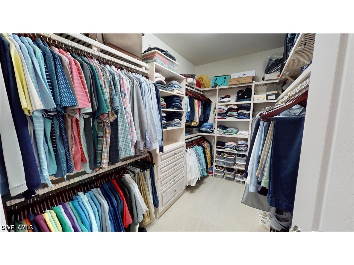 6435 Rushmore Road Ave Maria FL 34142 226020818 image36