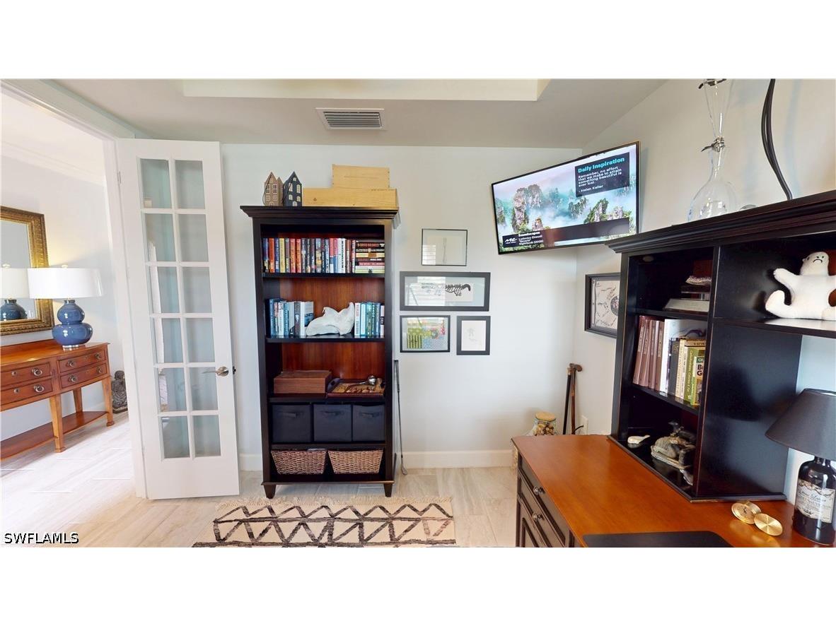 6435 Rushmore Road Ave Maria FL 34142 226020818 image38