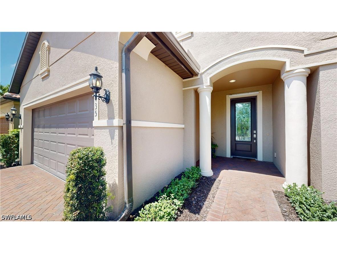 6435 Rushmore Road Ave Maria FL 34142 226020818 image4