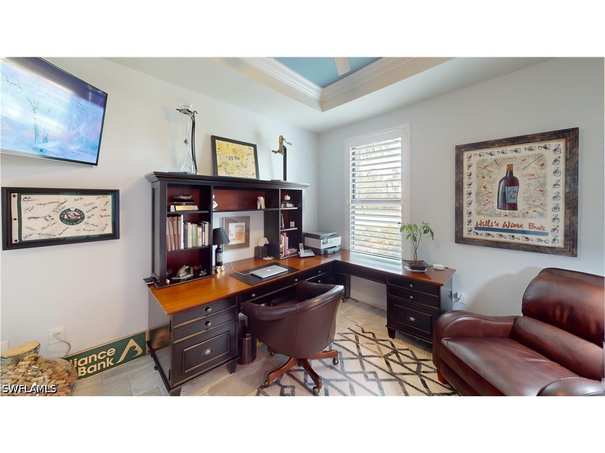 6435 Rushmore Road Ave Maria FL 34142 226020818 image40