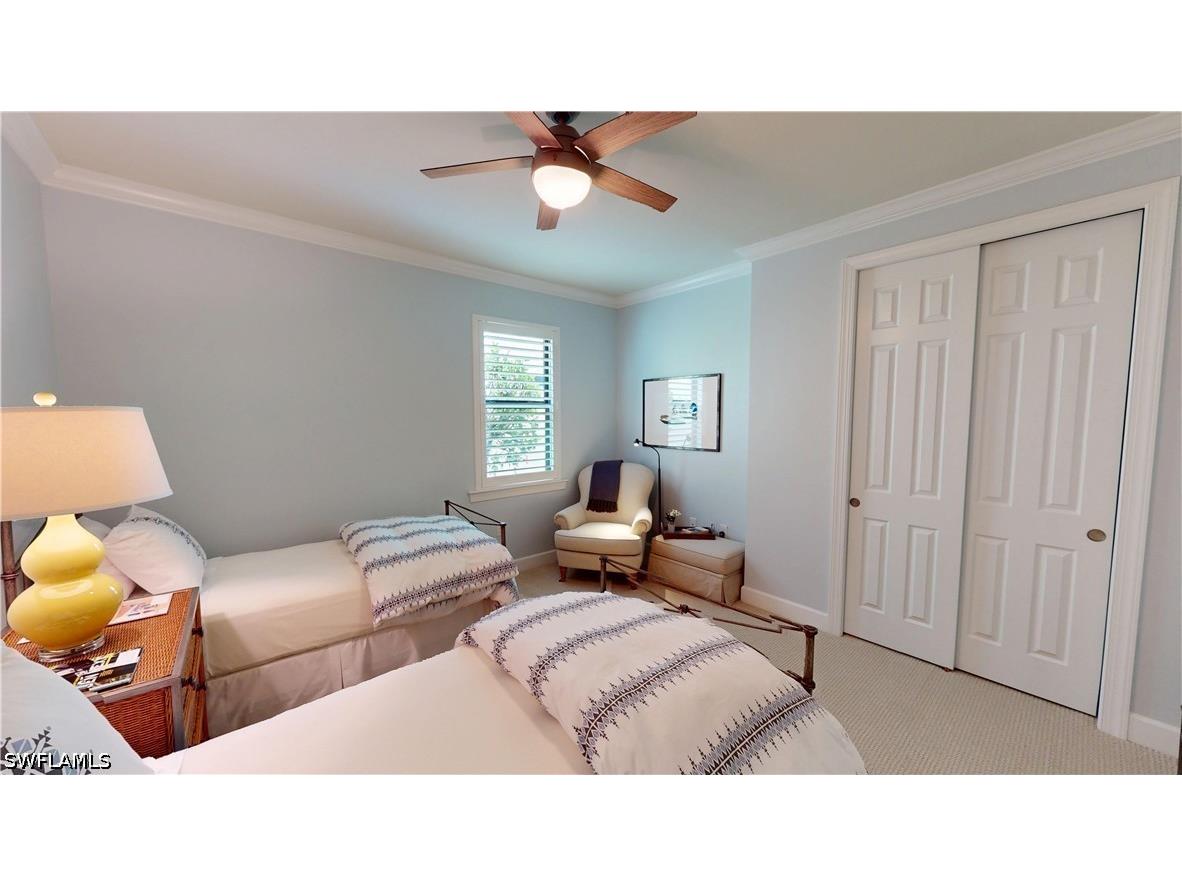 6435 Rushmore Road Ave Maria FL 34142 226020818 image41
