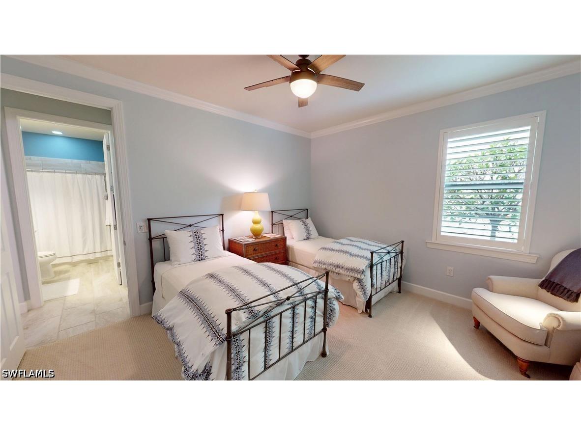 6435 Rushmore Road Ave Maria FL 34142 226020818 image42