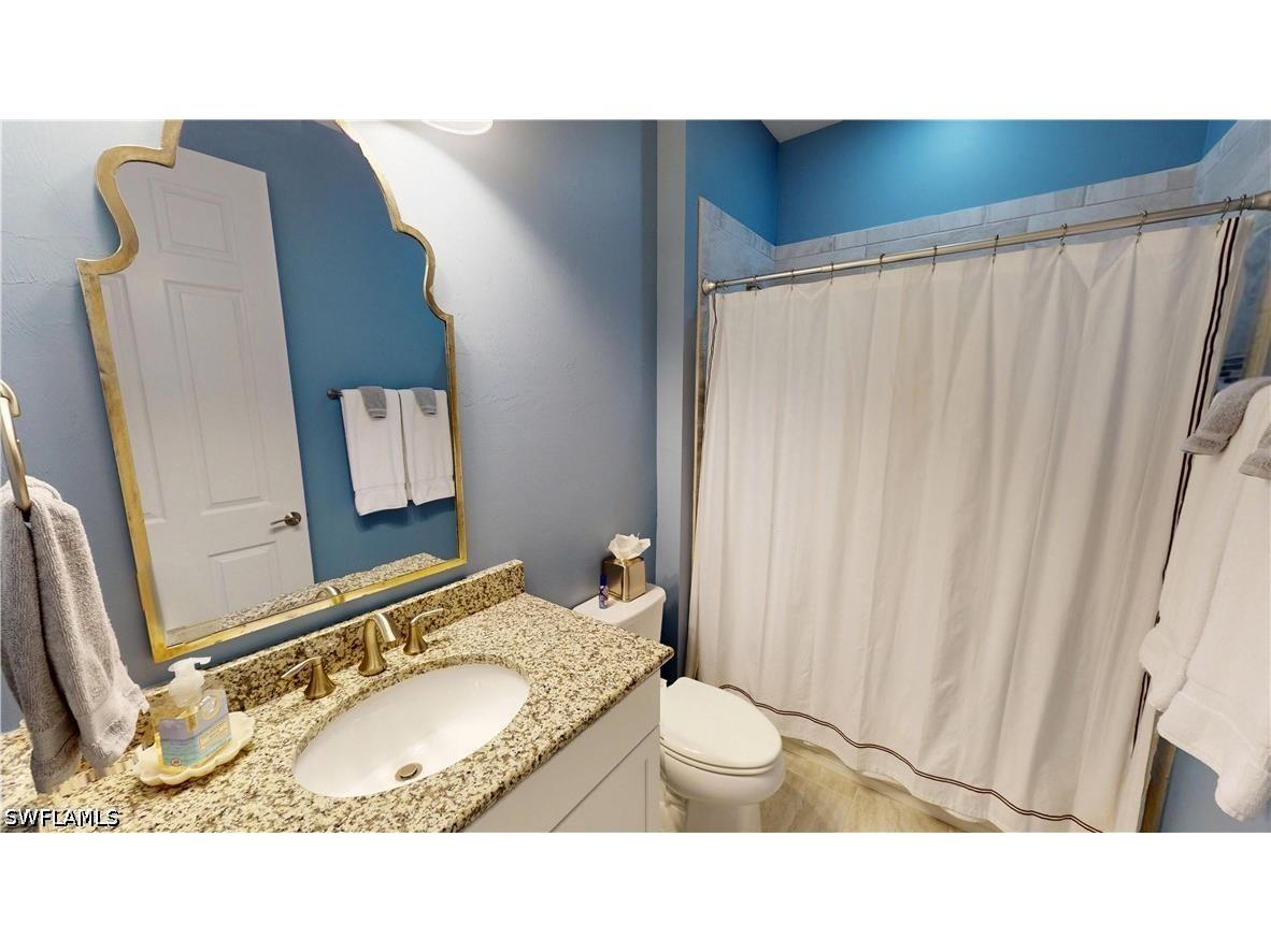 6435 Rushmore Road Ave Maria FL 34142 226020818 image43