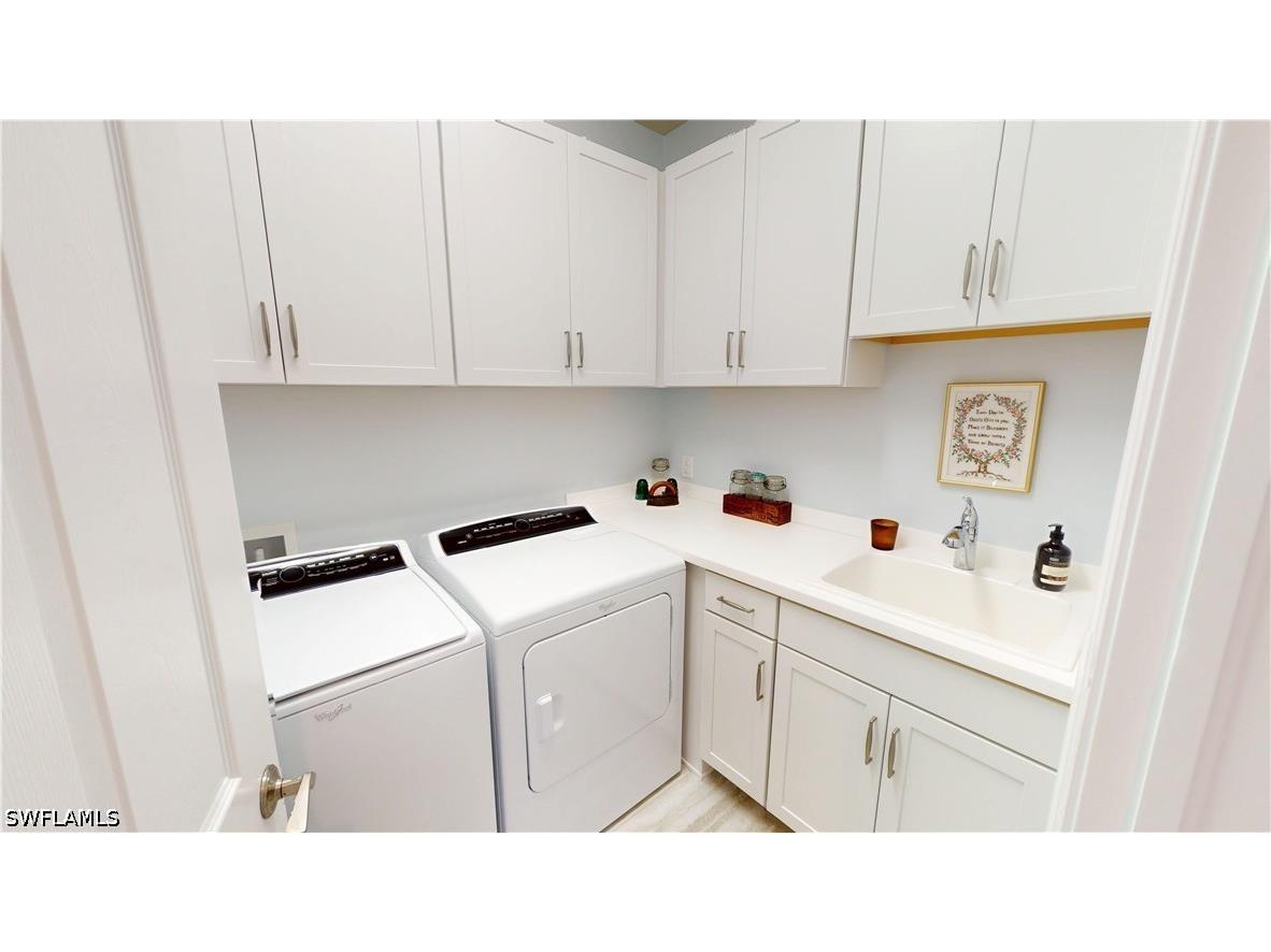 6435 Rushmore Road Ave Maria FL 34142 226020818 image44