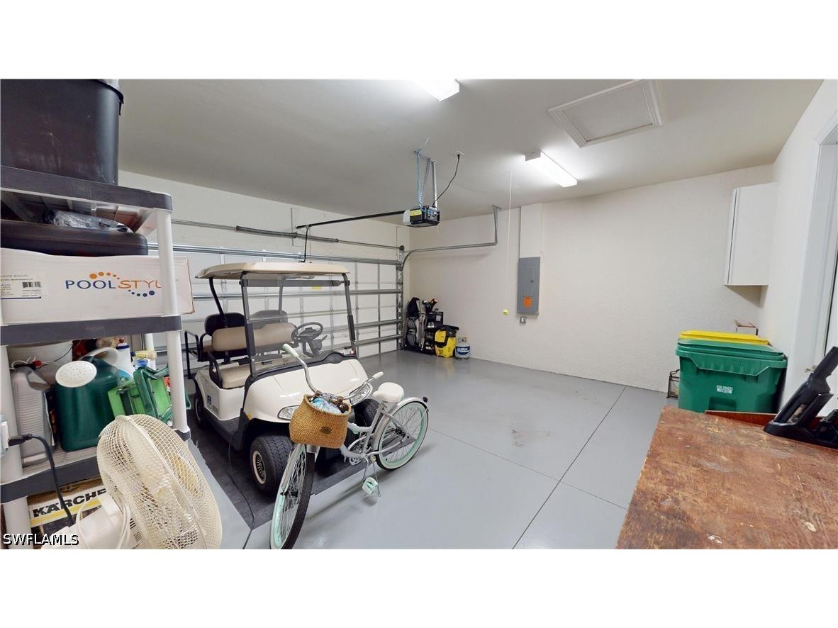 6435 Rushmore Road Ave Maria FL 34142 226020818 image45