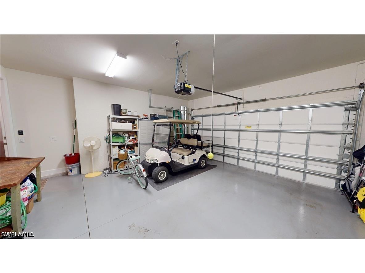 6435 Rushmore Road Ave Maria FL 34142 226020818 image46