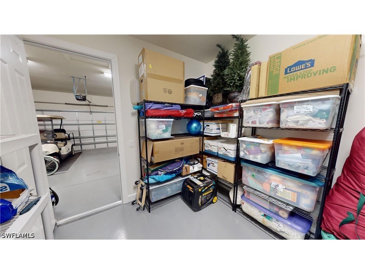 6435 Rushmore Road Ave Maria FL 34142 226020818 image48