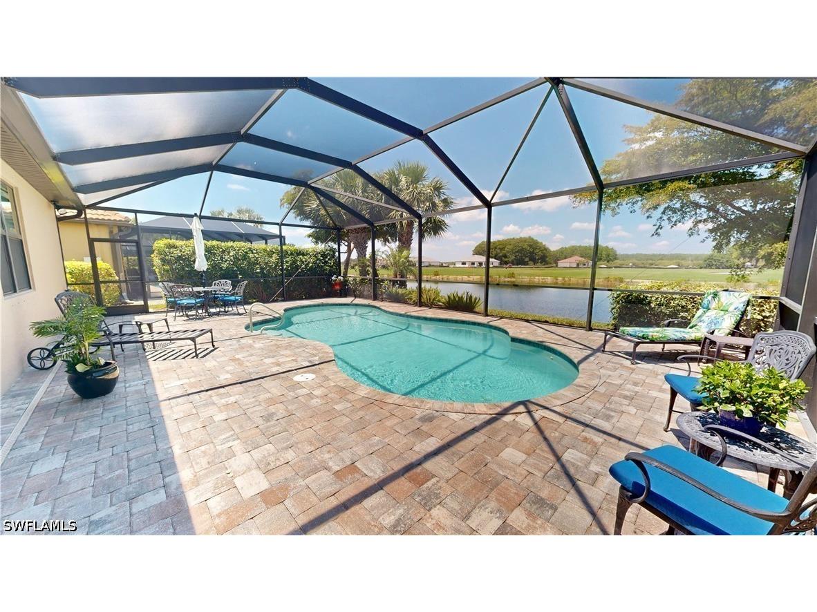 6435 Rushmore Road Ave Maria FL 34142 226020818 image49