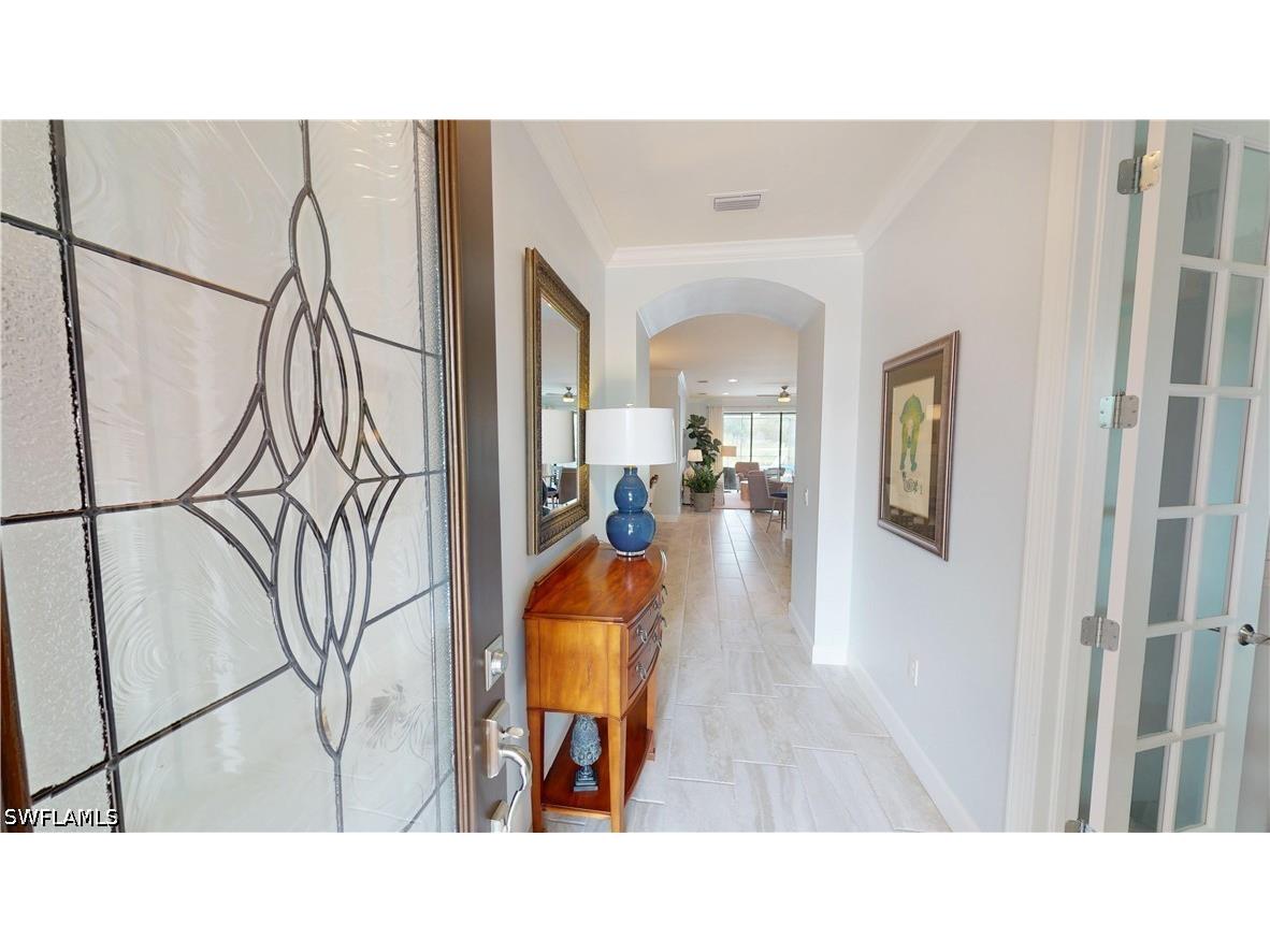 6435 Rushmore Road Ave Maria FL 34142 226020818 image5