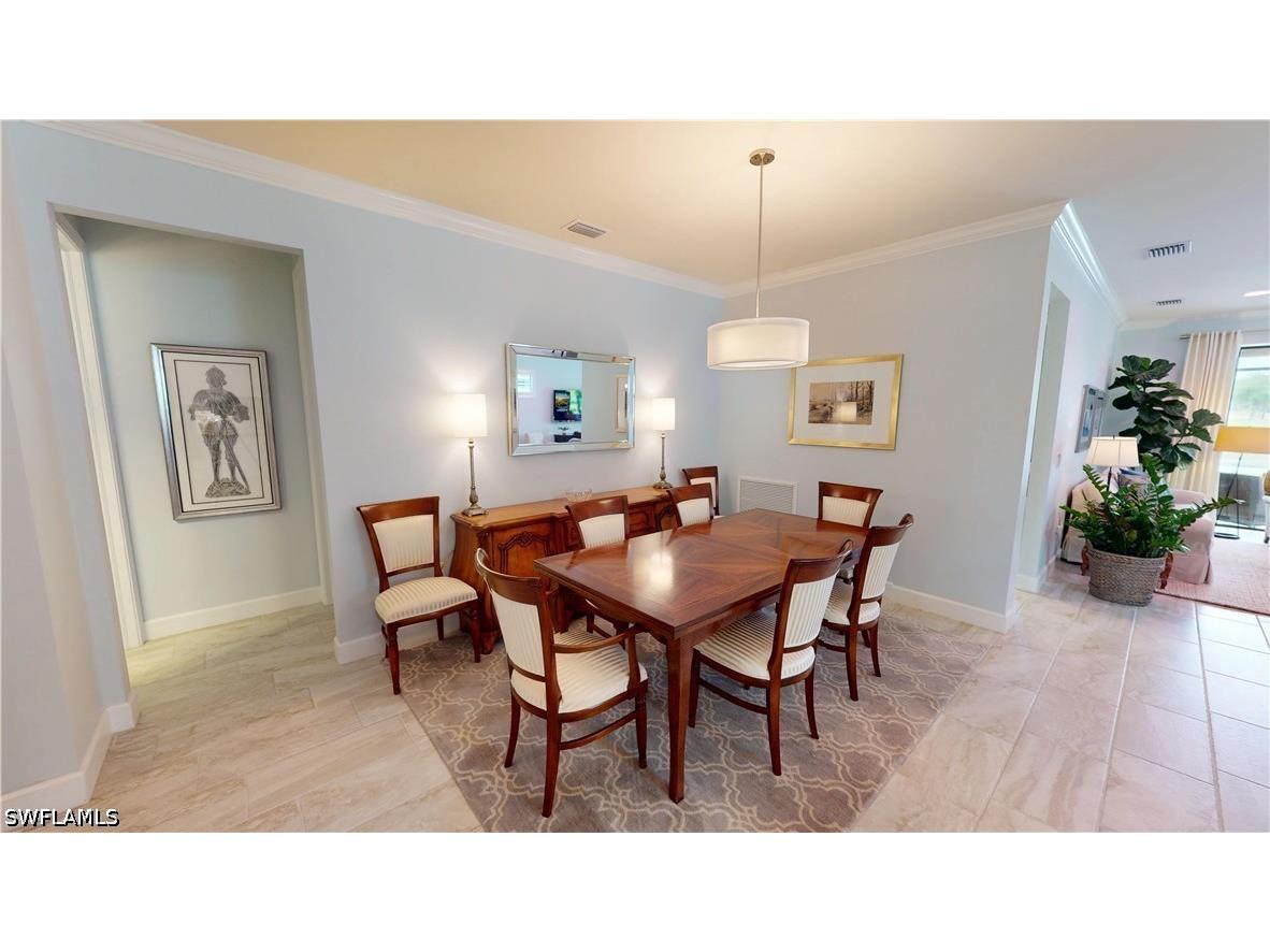 6435 Rushmore Road Ave Maria FL 34142 226020818 image6