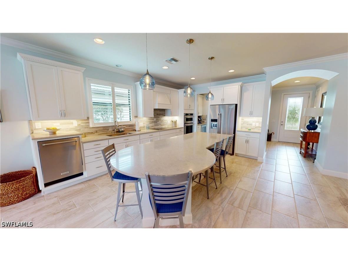 6435 Rushmore Road Ave Maria FL 34142 226020818 image7