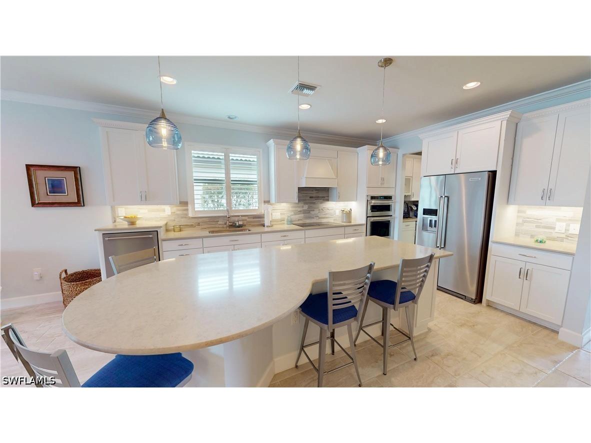 6435 Rushmore Road Ave Maria FL 34142 226020818 image8