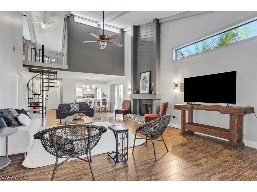 6436 Royal Woods Drive Fort Myers FL 33908 226008516 image1