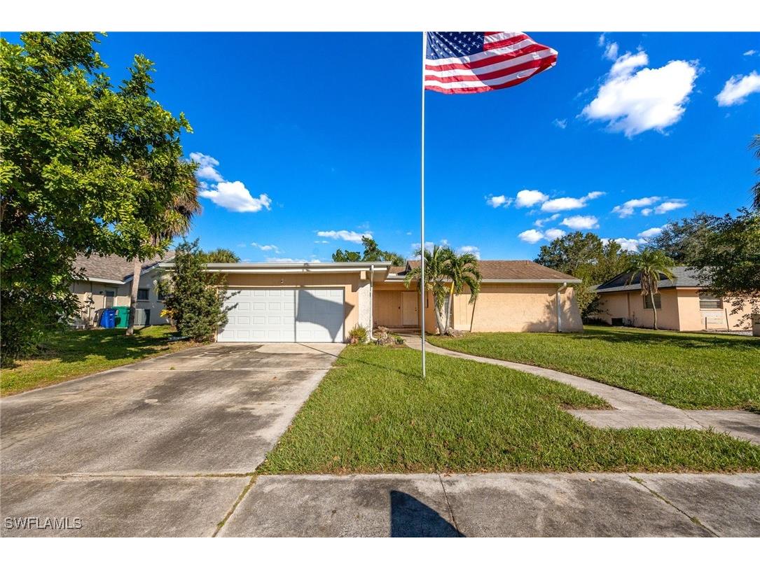 6437 Adelphi Circle Fort Myers FL 33919 225075662 image1