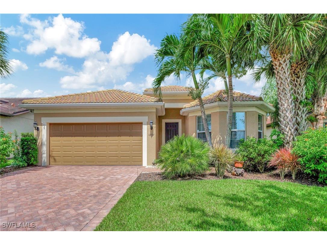 6437 Liberty Street Ave Maria FL 34142 224076349 image1