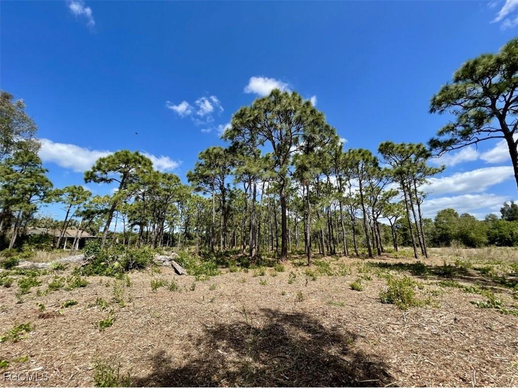 6438 Fuller Drive Bokeelia FL 33922 2025008934 image3