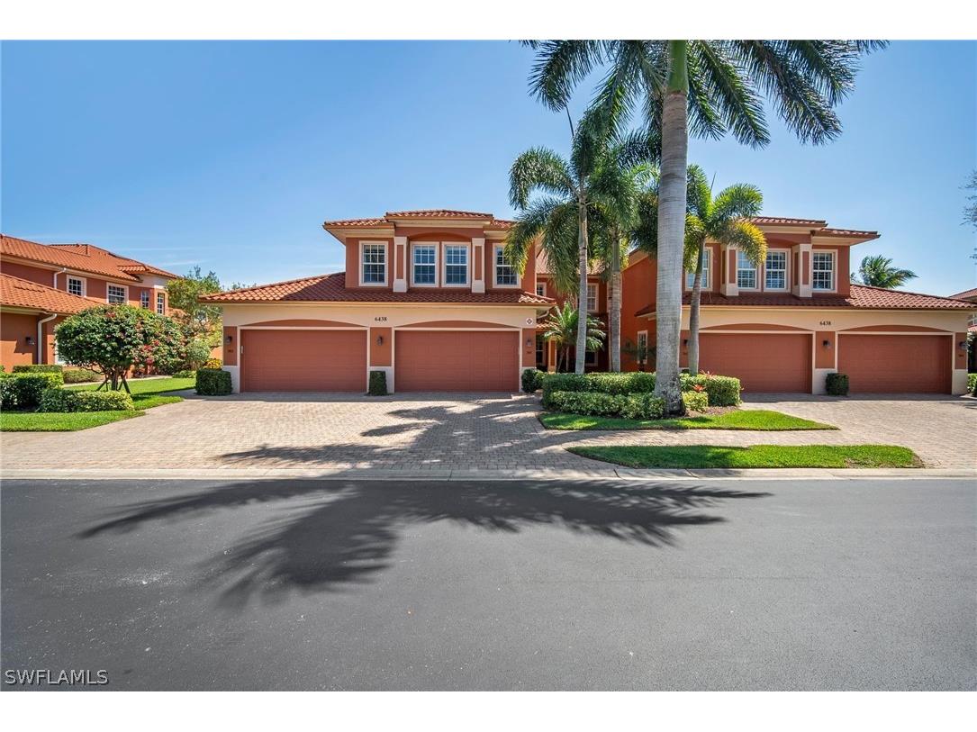 6438 Legacy Circle #301 Naples FL 34113 224026486 image1