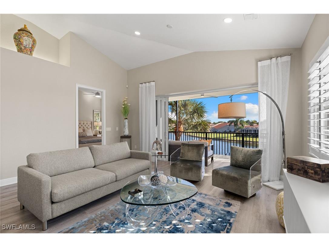 6438 Legacy Circle #304 Naples FL 34113 225080321 image1