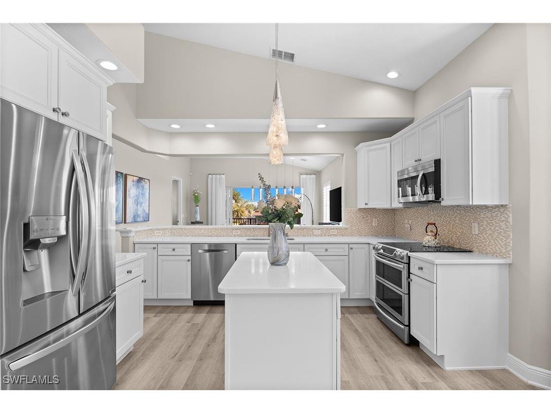 6438 Legacy Circle #304 Naples FL 34113 225080321 image10