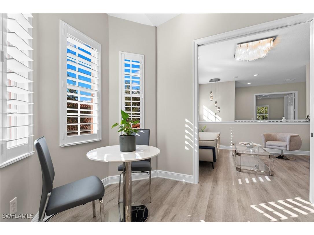 6438 Legacy Circle #304 Naples FL 34113 225080321 image11