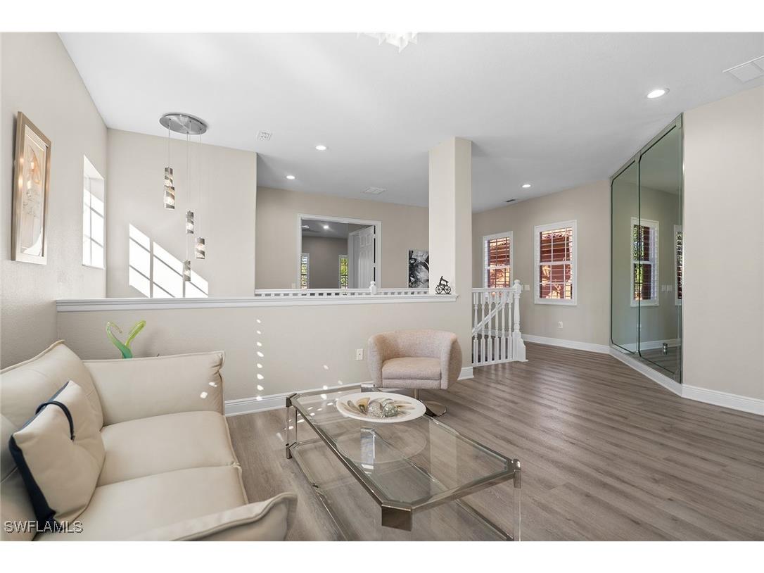 6438 Legacy Circle #304 Naples FL 34113 225080321 image12