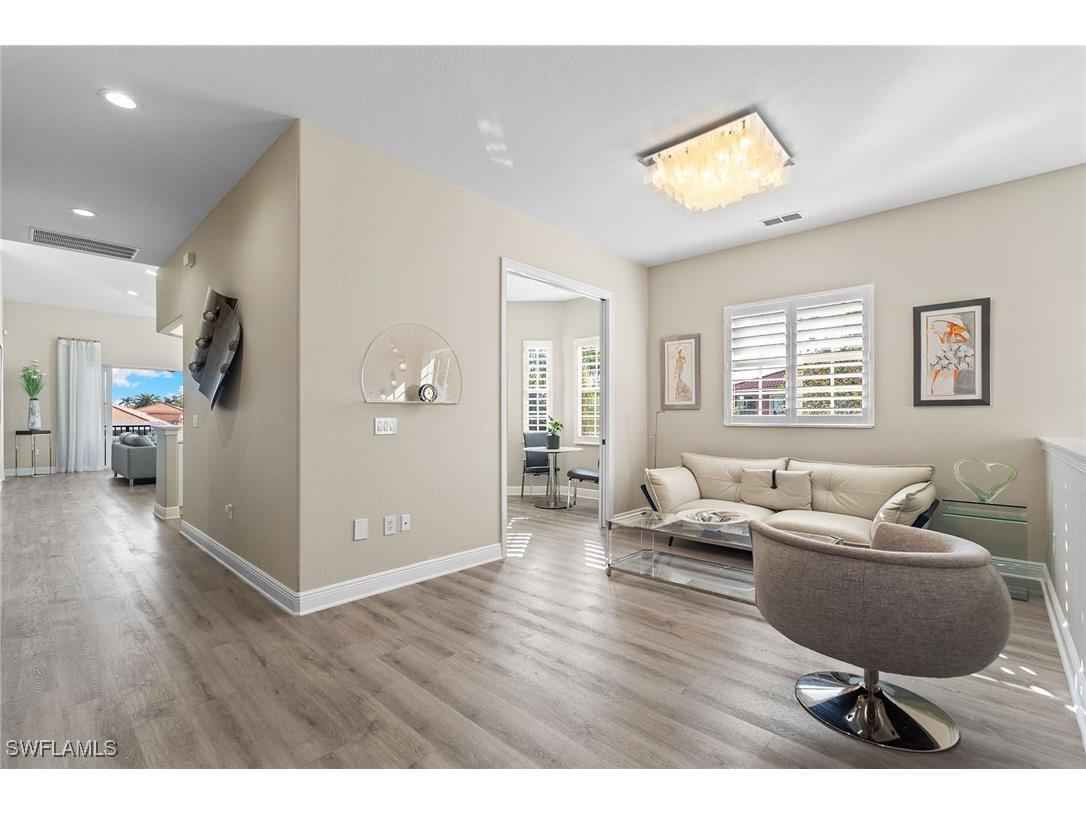 6438 Legacy Circle #304 Naples FL 34113 225080321 image13