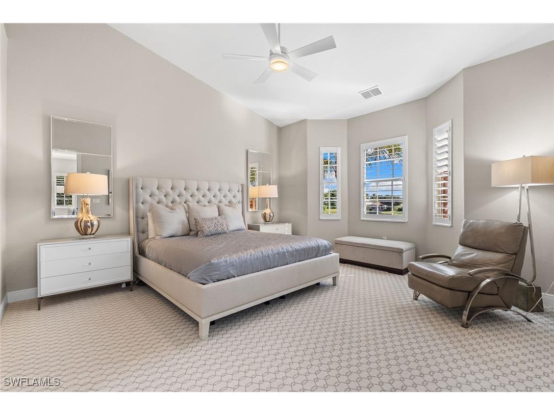 6438 Legacy Circle #304 Naples FL 34113 225080321 image14