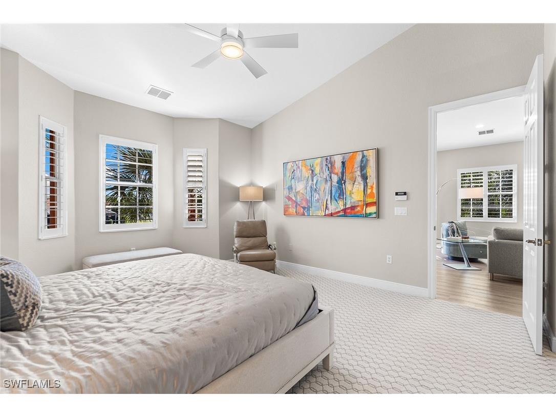 6438 Legacy Circle #304 Naples FL 34113 225080321 image15