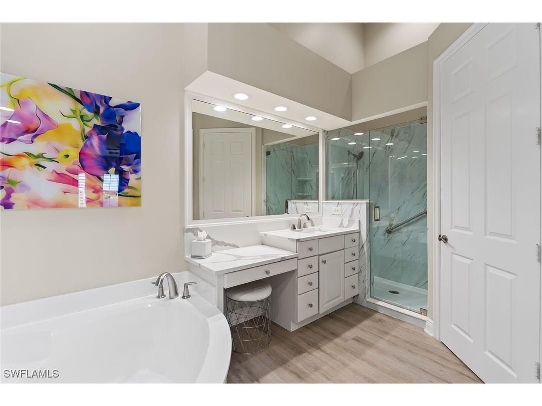 6438 Legacy Circle #304 Naples FL 34113 225080321 image16