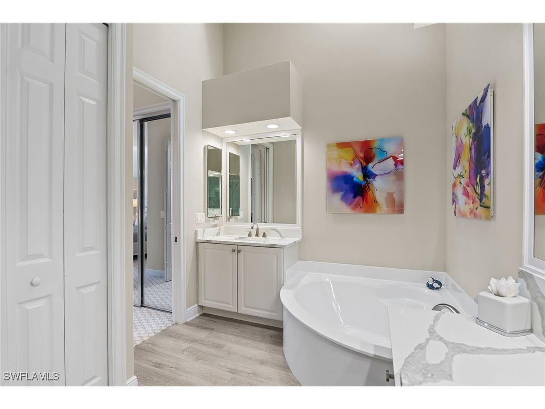 6438 Legacy Circle #304 Naples FL 34113 225080321 image17