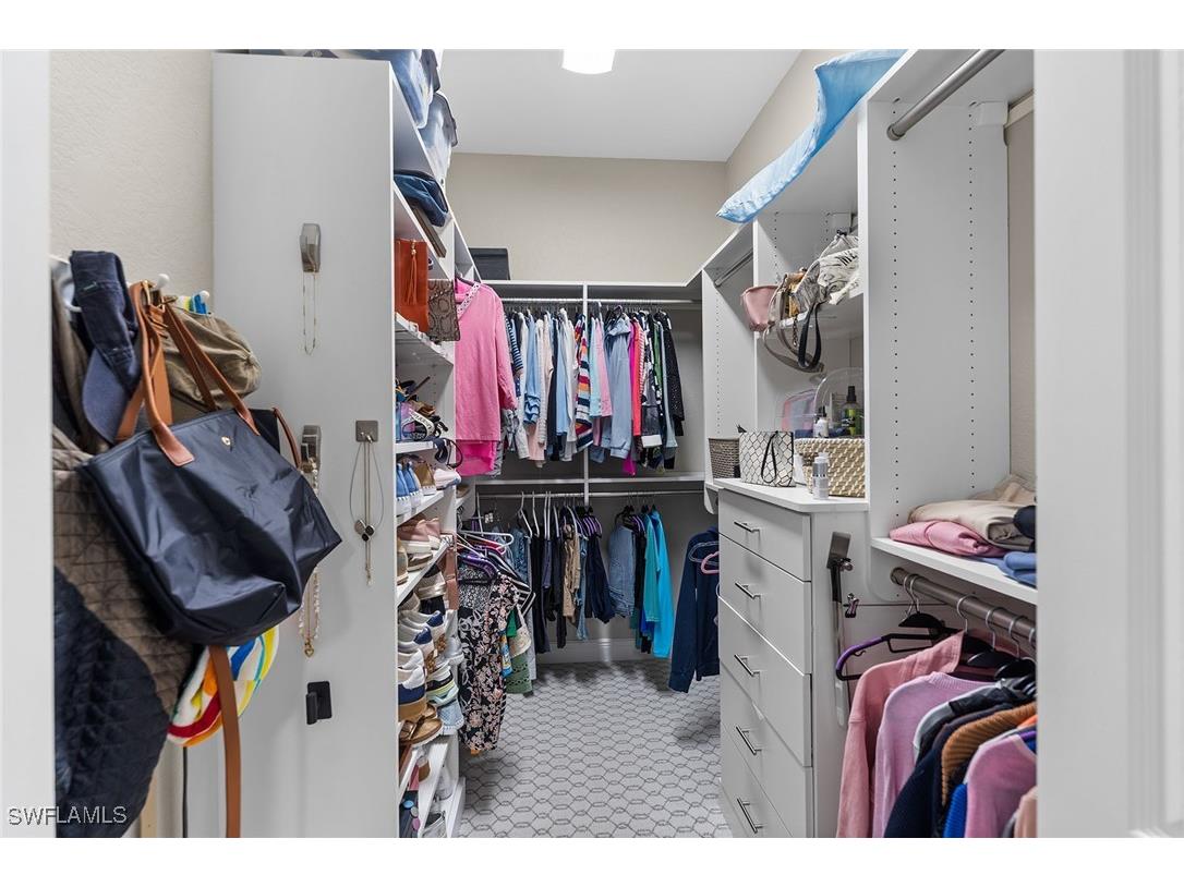 6438 Legacy Circle #304 Naples FL 34113 225080321 image18