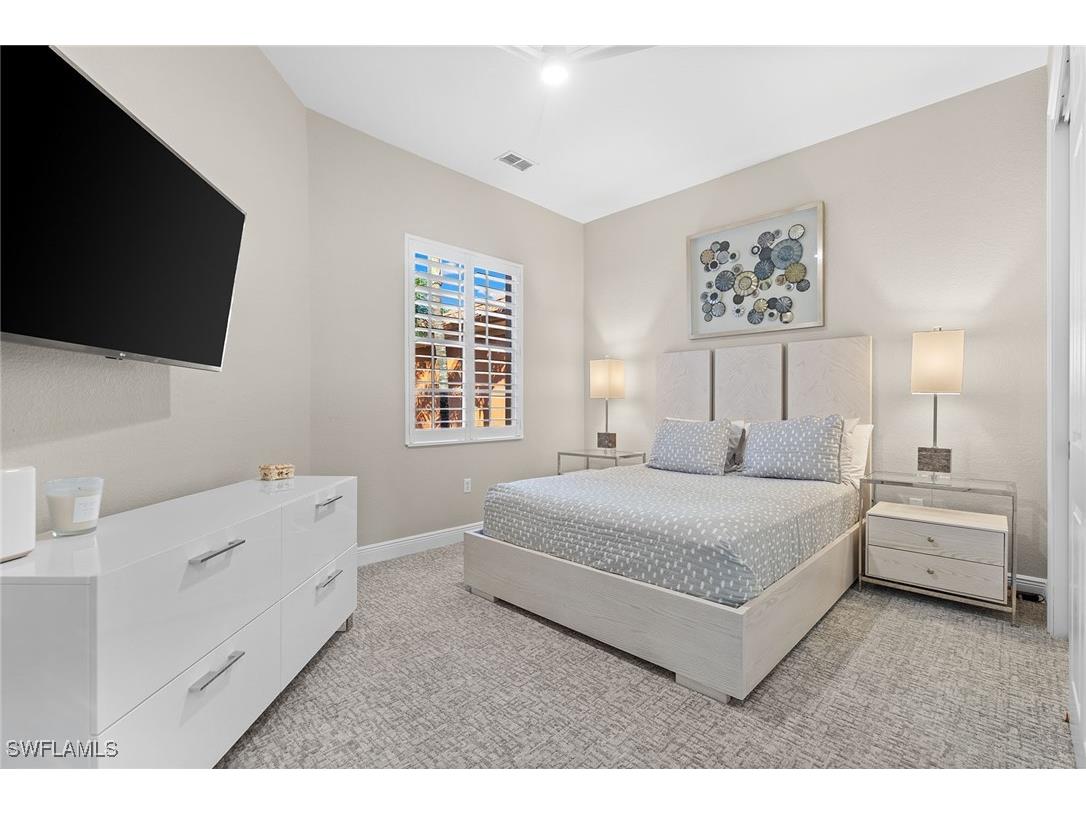 6438 Legacy Circle #304 Naples FL 34113 225080321 image19