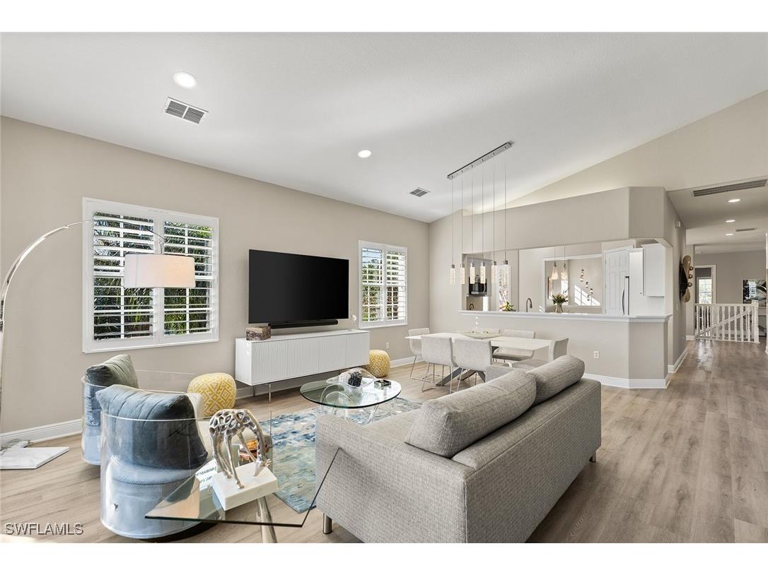 6438 Legacy Circle #304 Naples FL 34113 225080321 image2