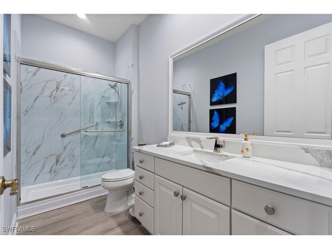 6438 Legacy Circle #304 Naples FL 34113 225080321 image20