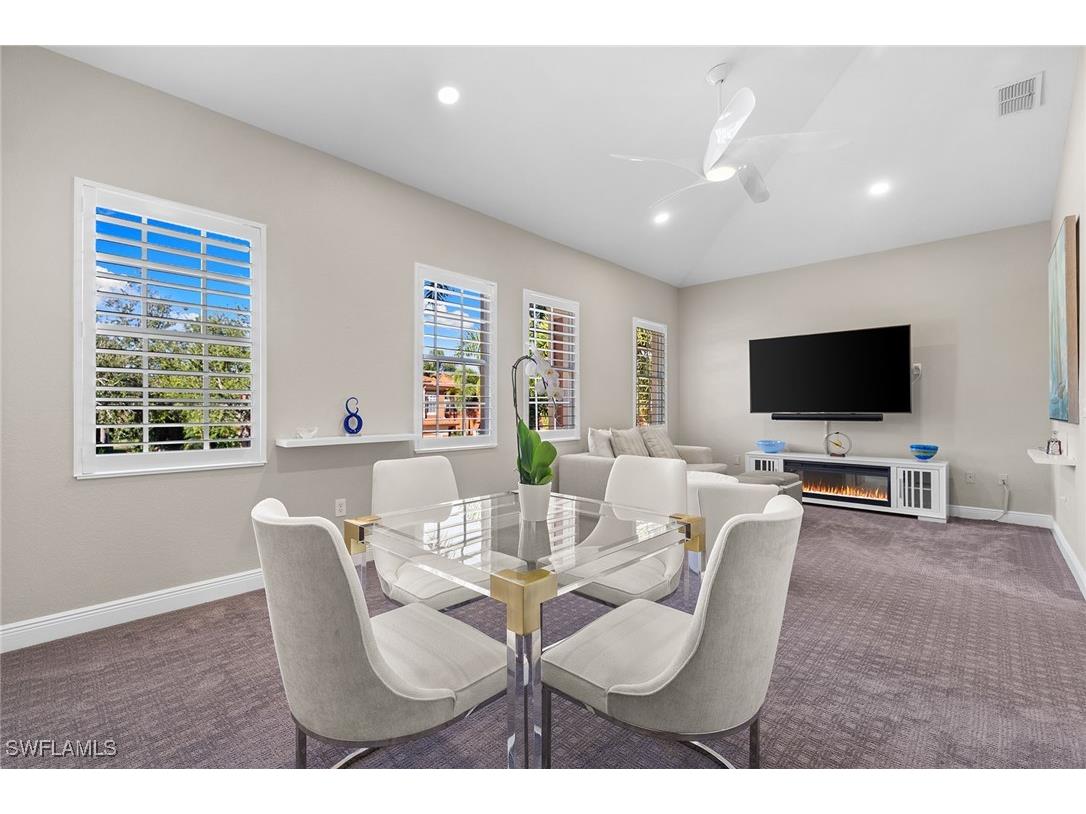 6438 Legacy Circle #304 Naples FL 34113 225080321 image21