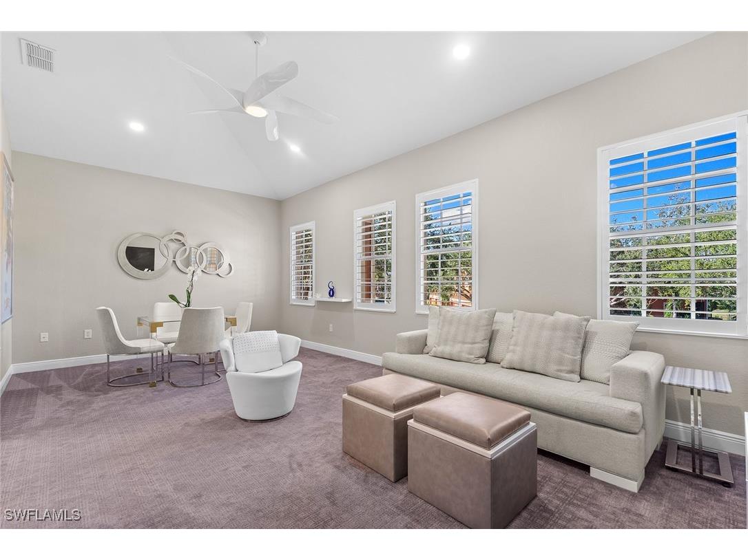 6438 Legacy Circle #304 Naples FL 34113 225080321 image22