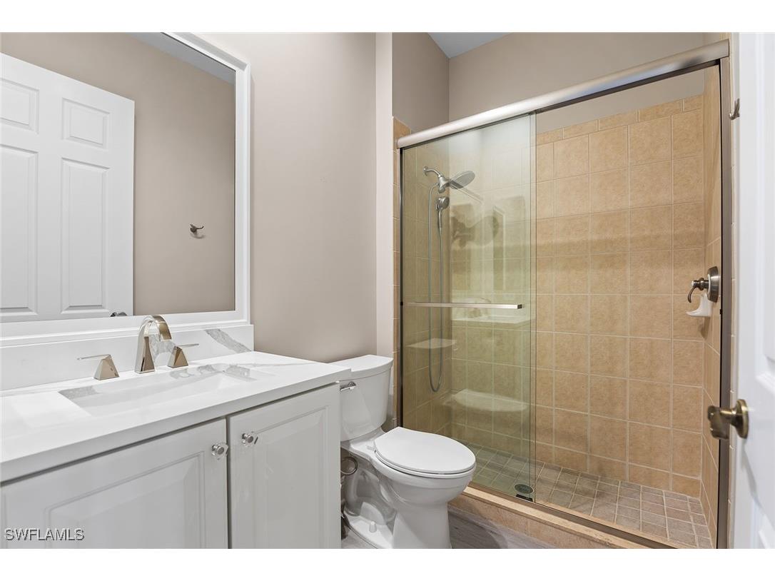 6438 Legacy Circle #304 Naples FL 34113 225080321 image23