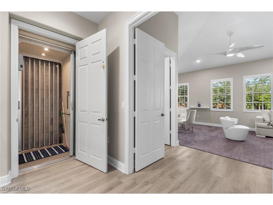 6438 Legacy Circle #304 Naples FL 34113 225080321 image24