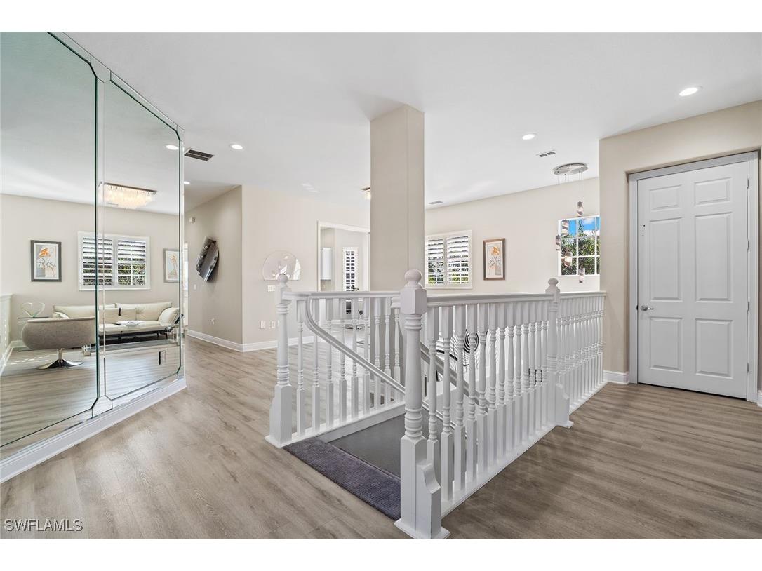 6438 Legacy Circle #304 Naples FL 34113 225080321 image25