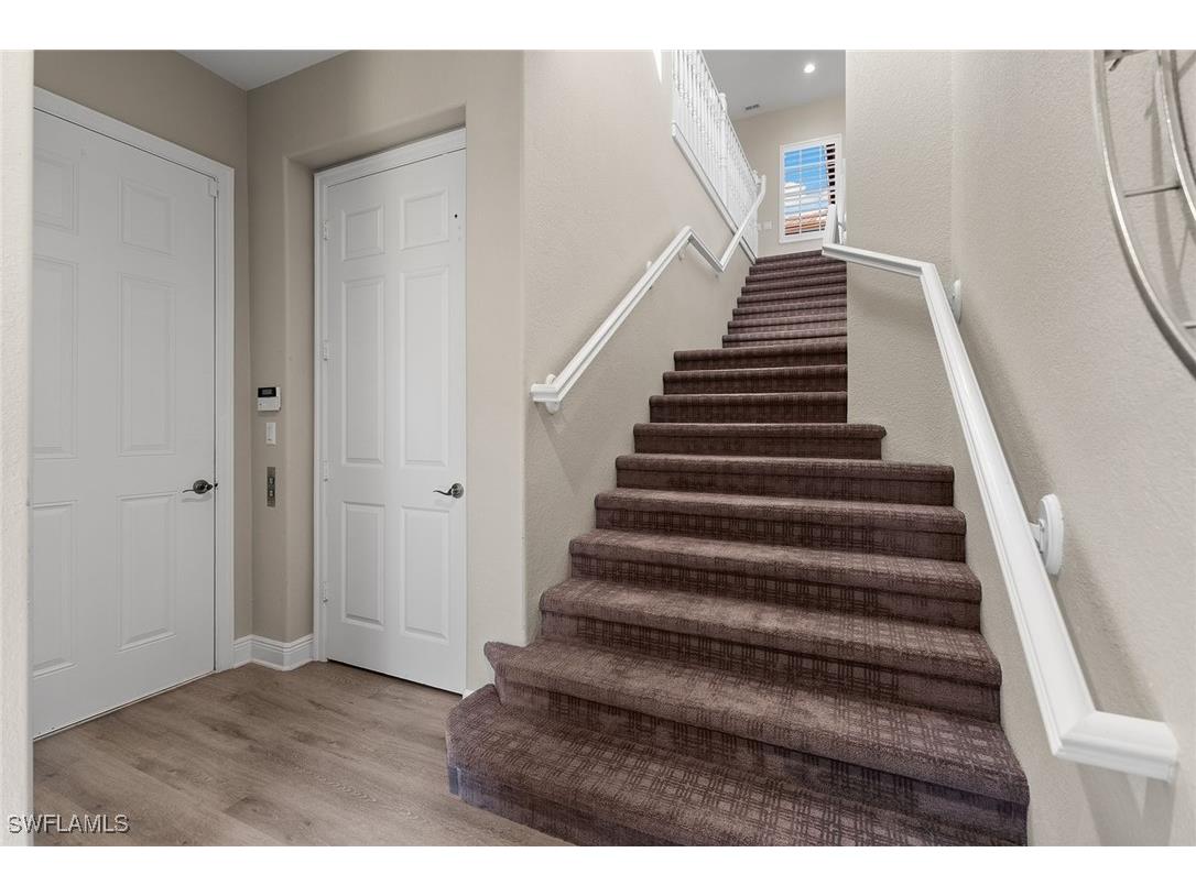 6438 Legacy Circle #304 Naples FL 34113 225080321 image26