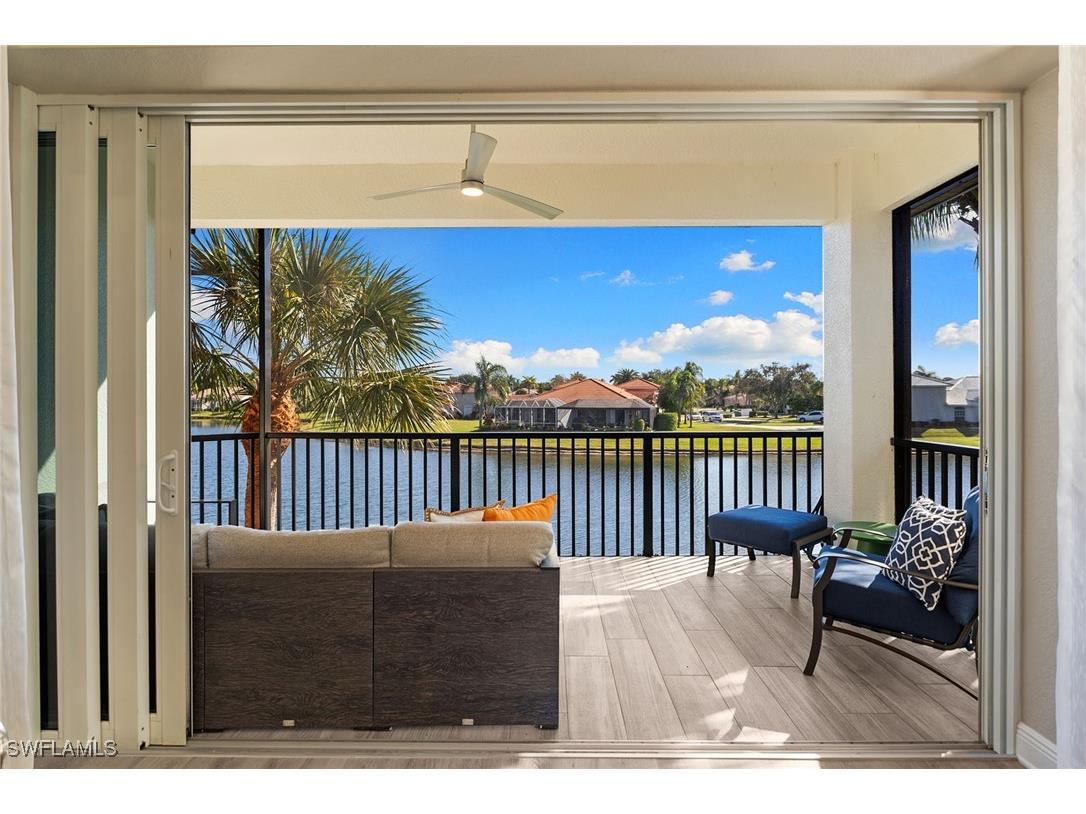 6438 Legacy Circle #304 Naples FL 34113 225080321 image27