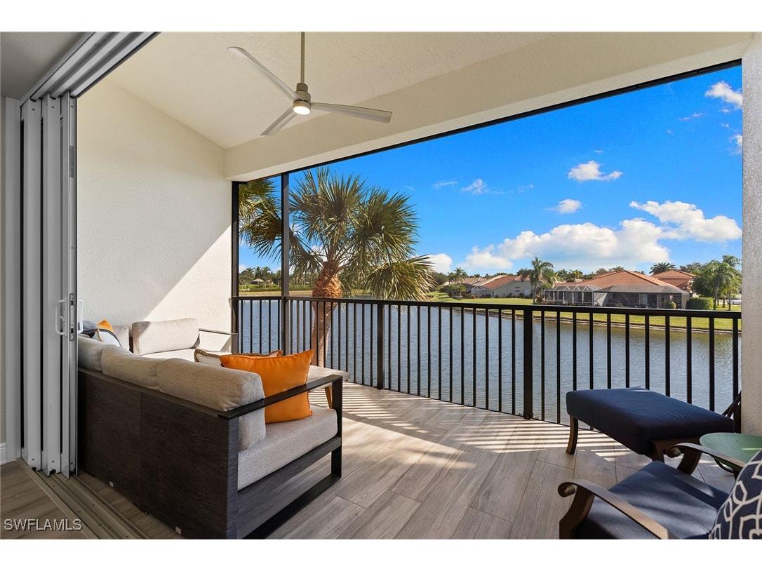 6438 Legacy Circle #304 Naples FL 34113 225080321 image28