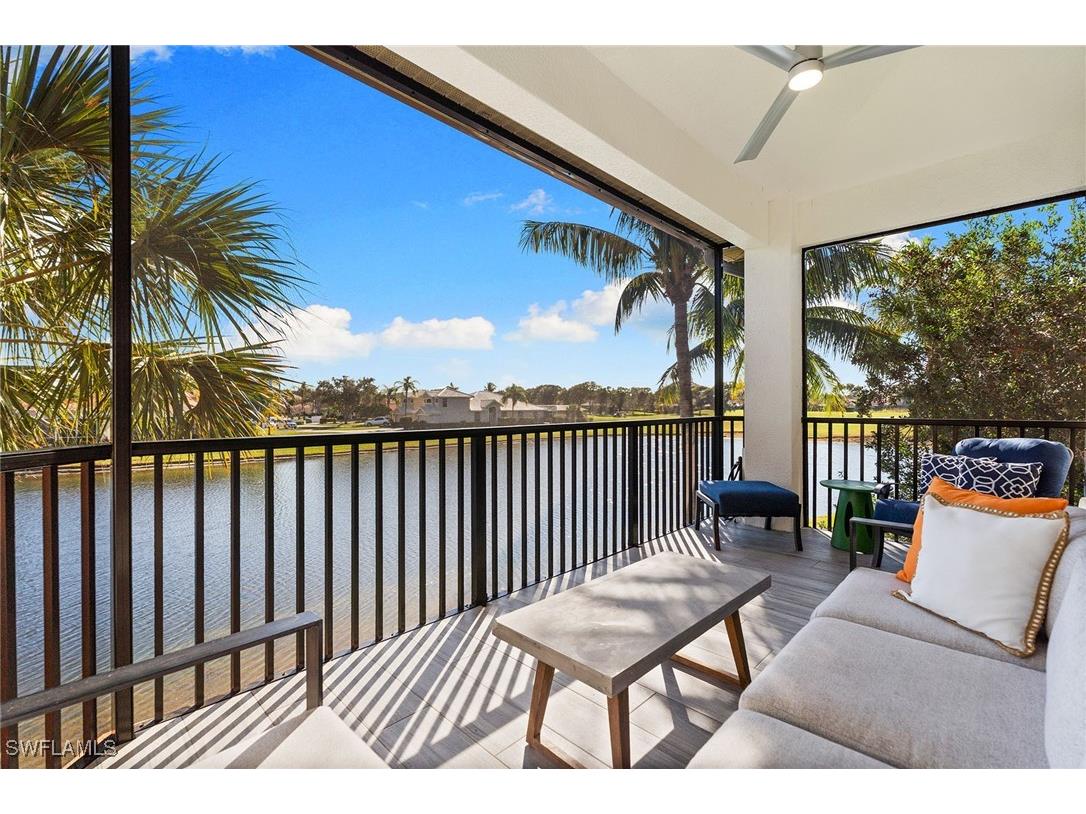 6438 Legacy Circle #304 Naples FL 34113 225080321 image29