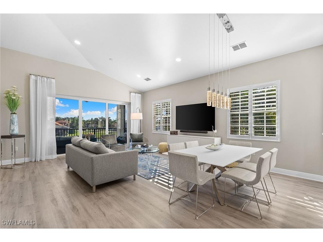 6438 Legacy Circle #304 Naples FL 34113 225080321 image3