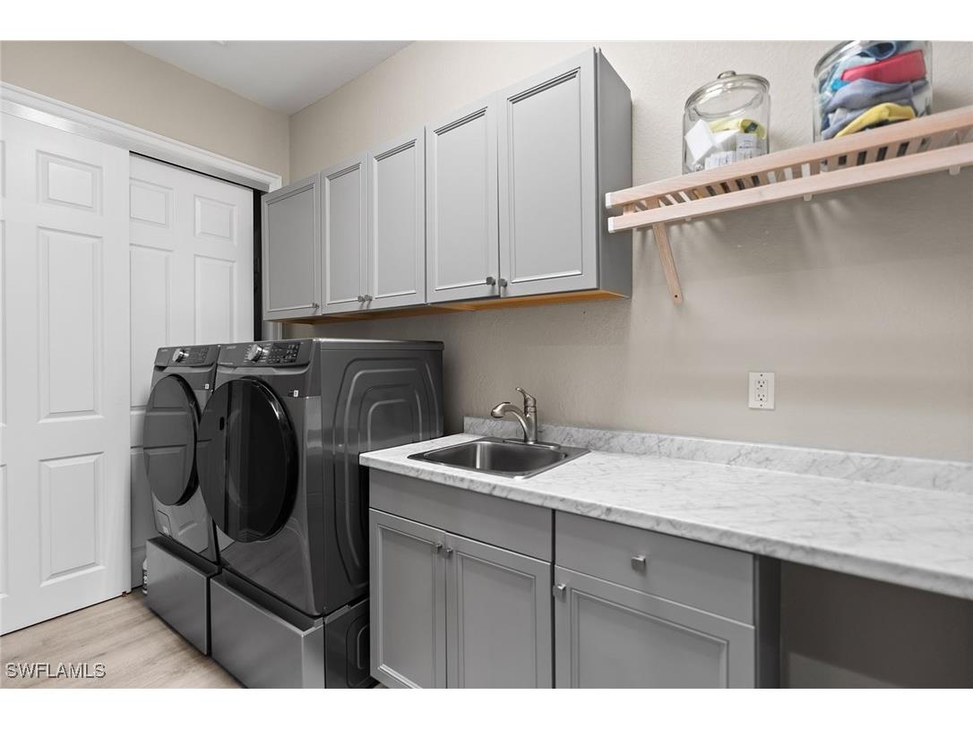 6438 Legacy Circle #304 Naples FL 34113 225080321 image30