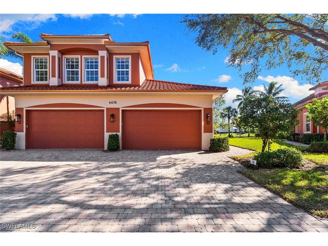6438 Legacy Circle #304 Naples FL 34113 225080321 image31