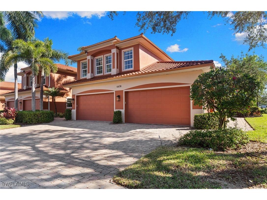 6438 Legacy Circle #304 Naples FL 34113 225080321 image32