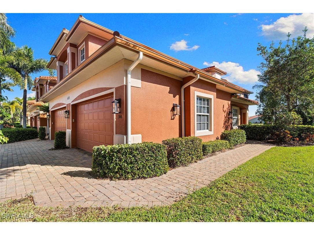6438 Legacy Circle #304 Naples FL 34113 225080321 image33