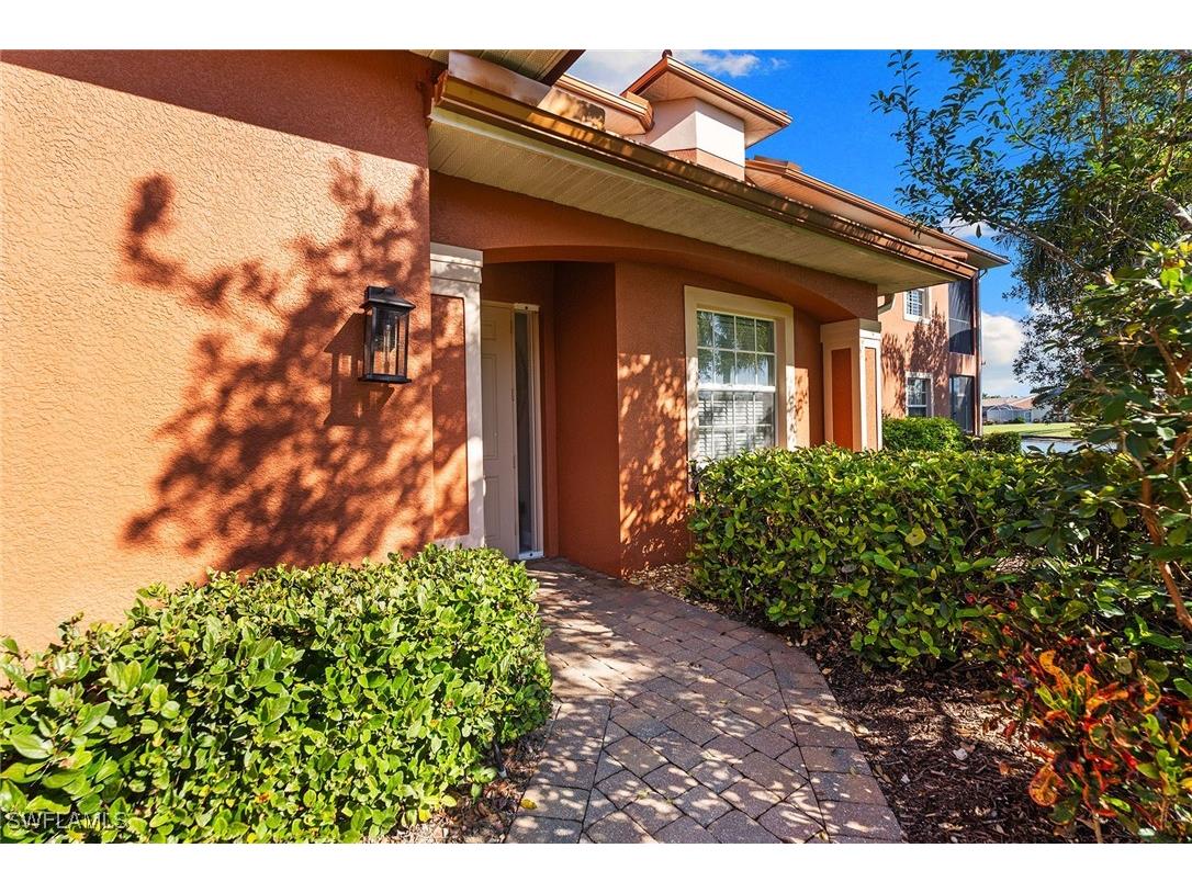 6438 Legacy Circle #304 Naples FL 34113 225080321 image34