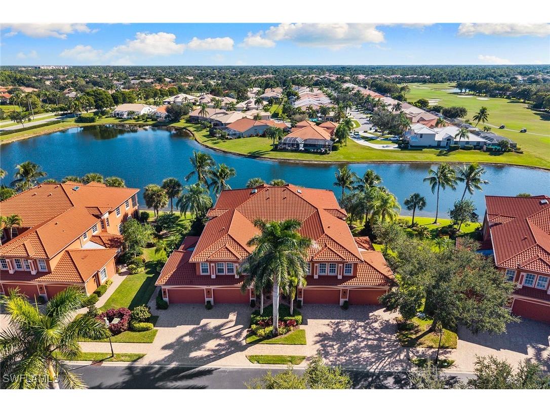 6438 Legacy Circle #304 Naples FL 34113 225080321 image35